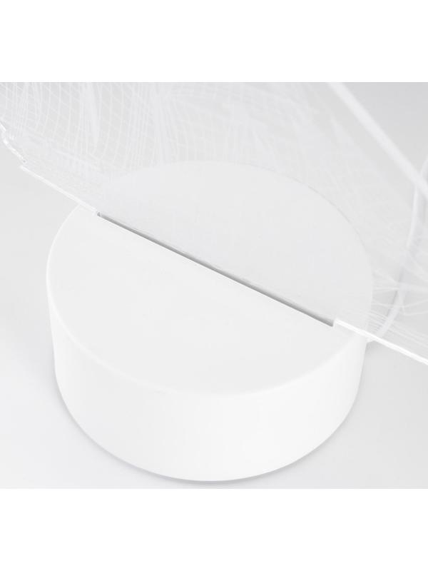 Светильник 