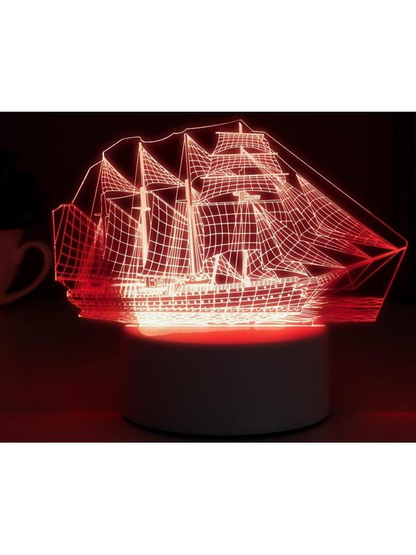 Светильник 