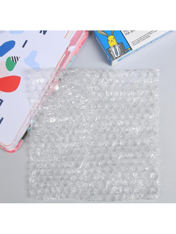 Пупырка-антистресс 