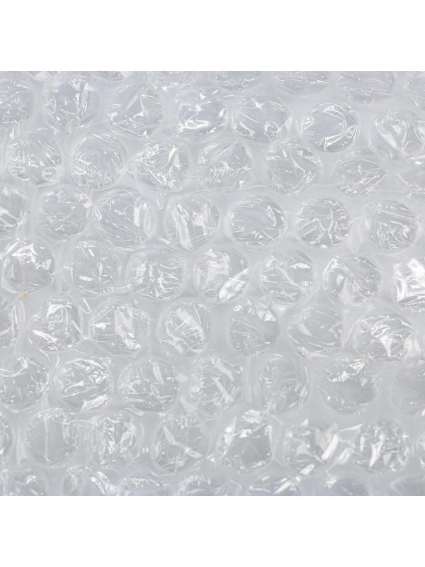 Пупырка-антистресс 