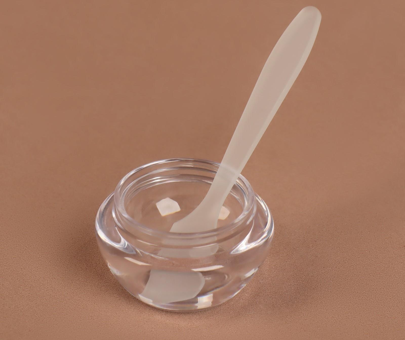 Набор для хранения, 6 предметов, цвет МИКС