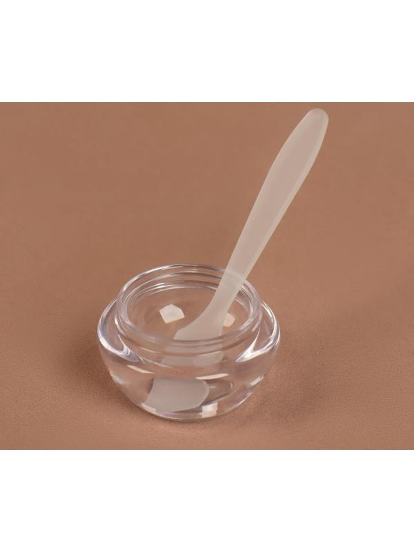 Набор для хранения, 6 предметов, цвет МИКС