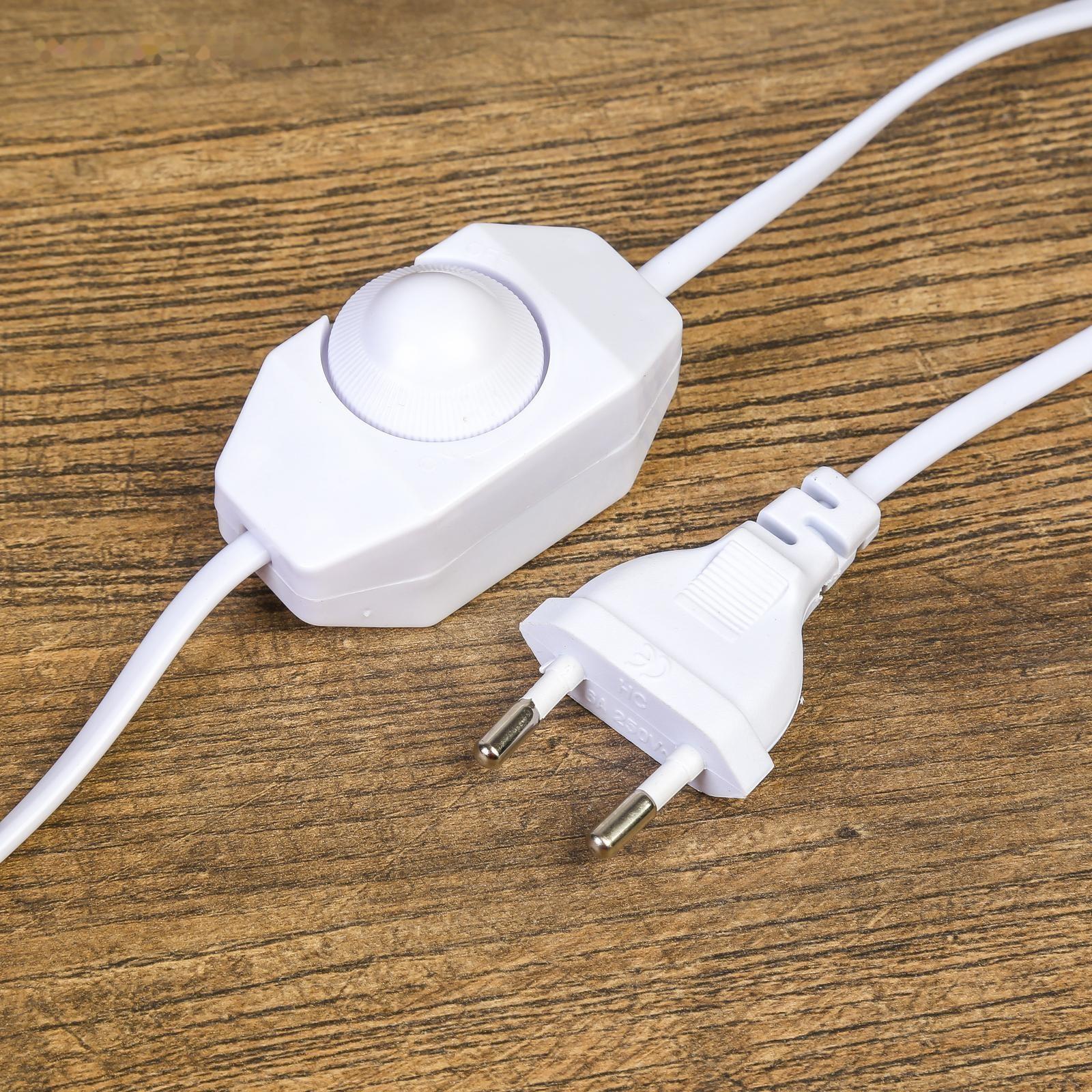 Аромасветильник 