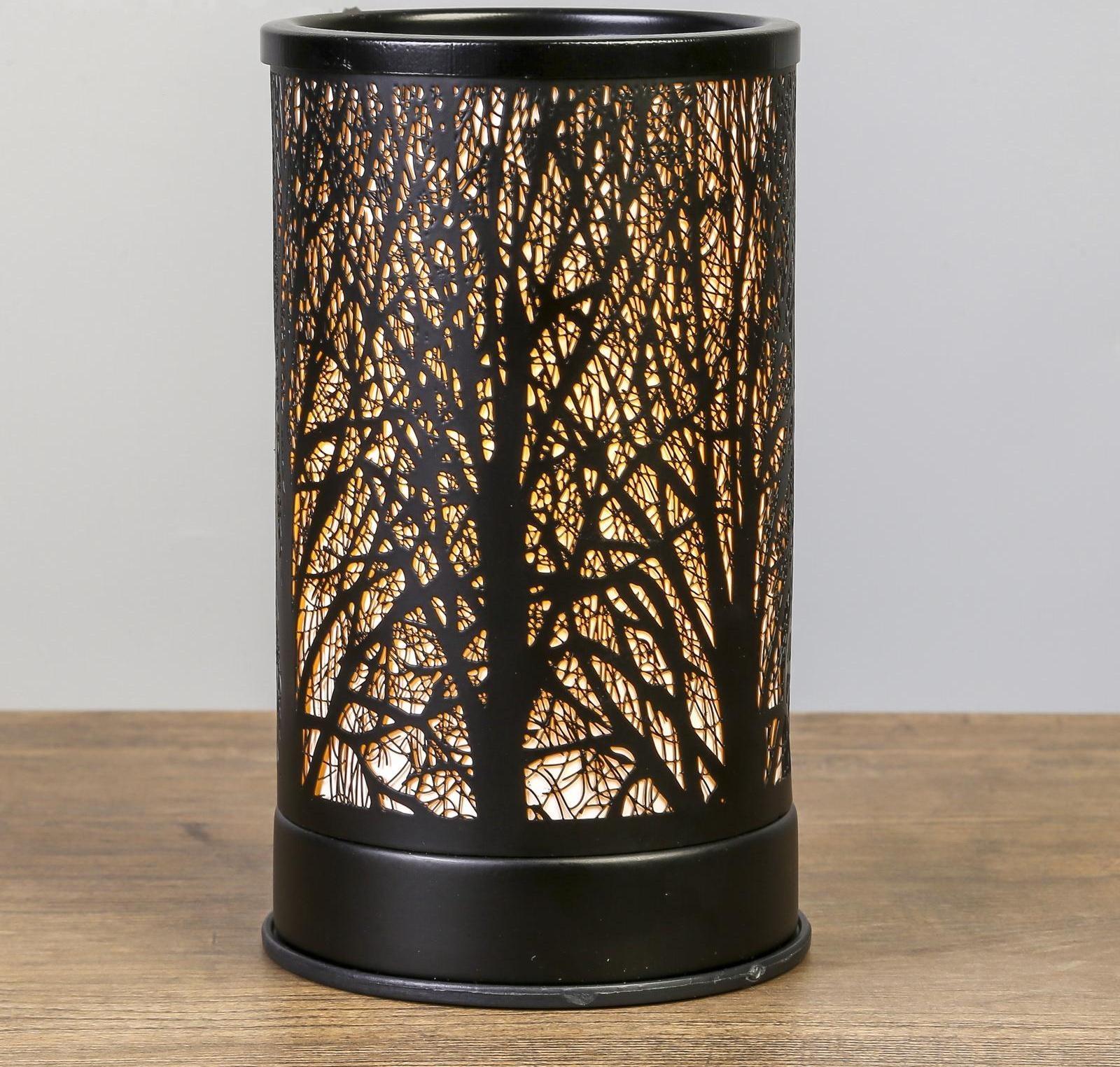 Аромасветильник 