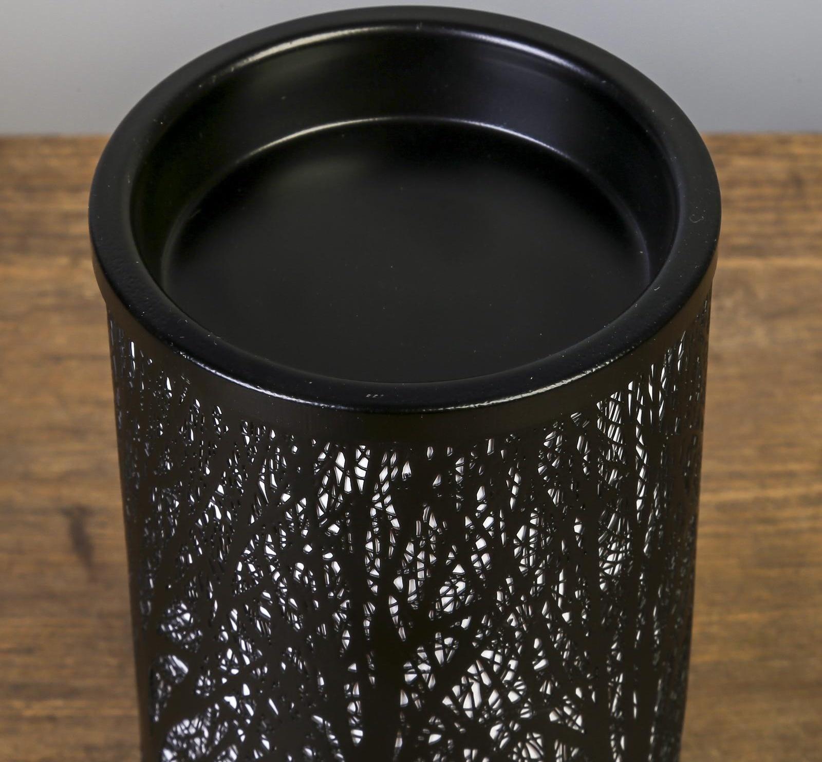 Аромасветильник 