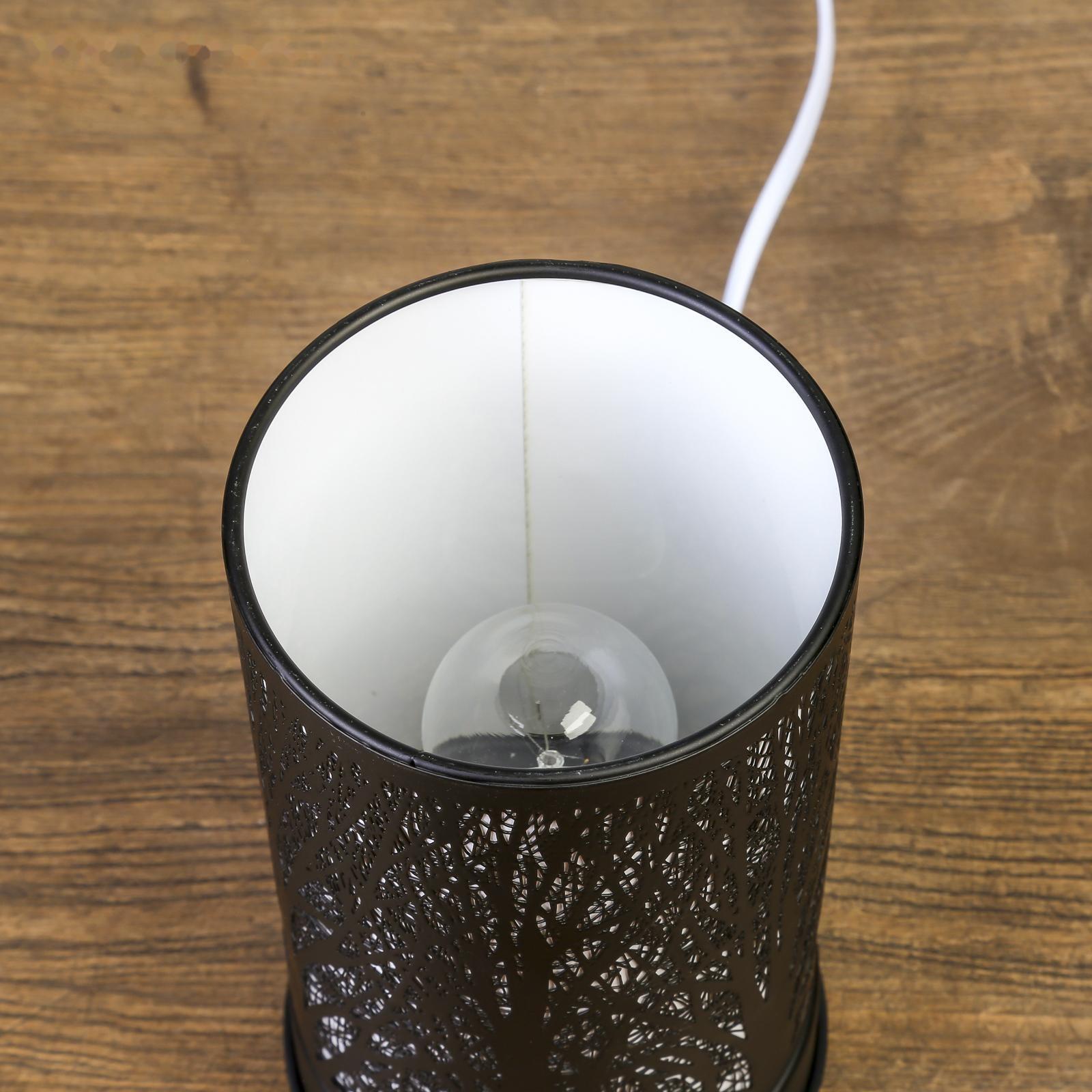 Аромасветильник 