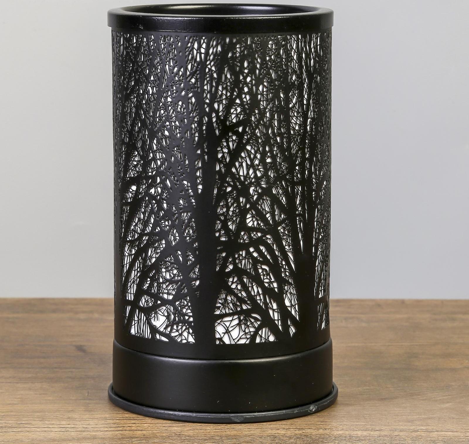 Аромасветильник 