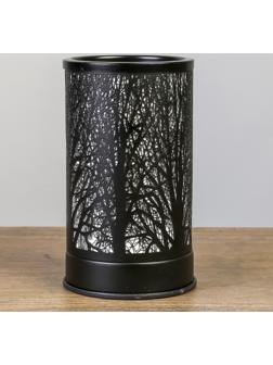 Аромасветильник 