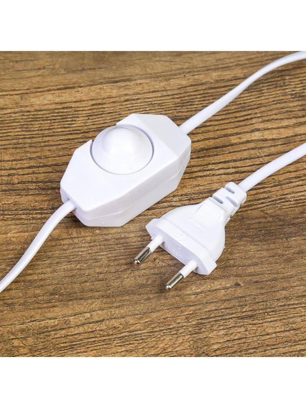 Аромасветильник 