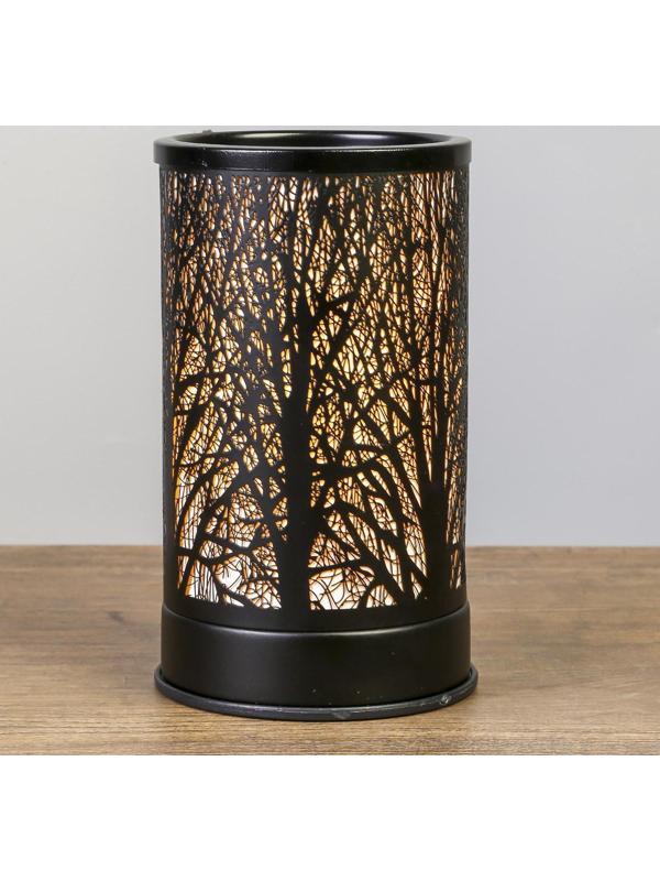 Аромасветильник 