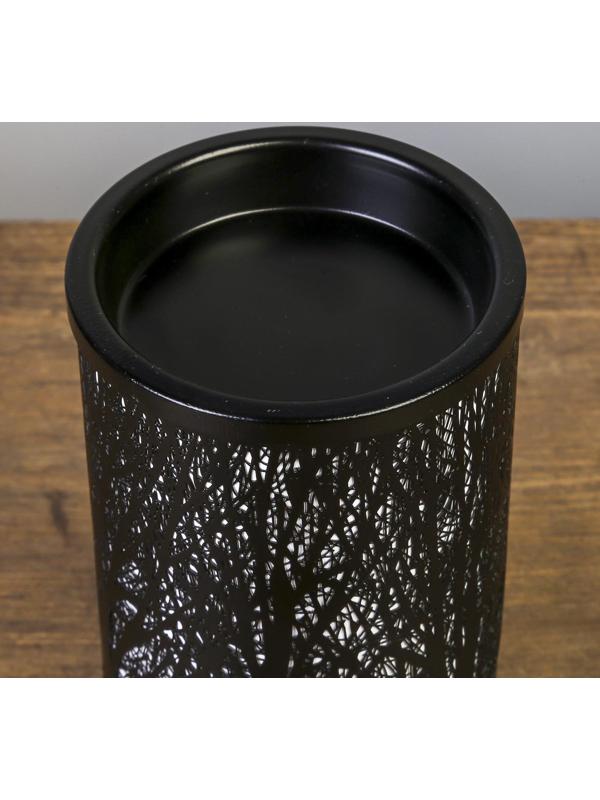 Аромасветильник 