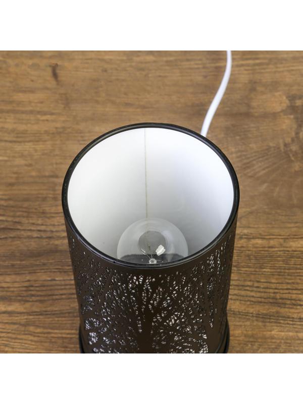 Аромасветильник 