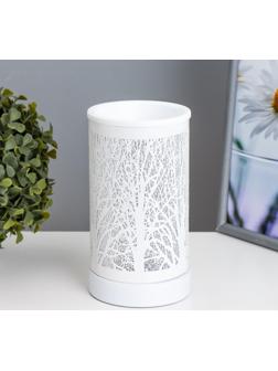 Аромасветильник 