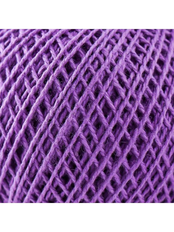 Нитки вязальные 