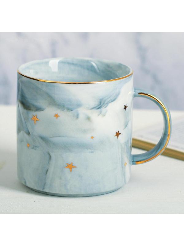 Кружка «Ты мой космос», 350 мл