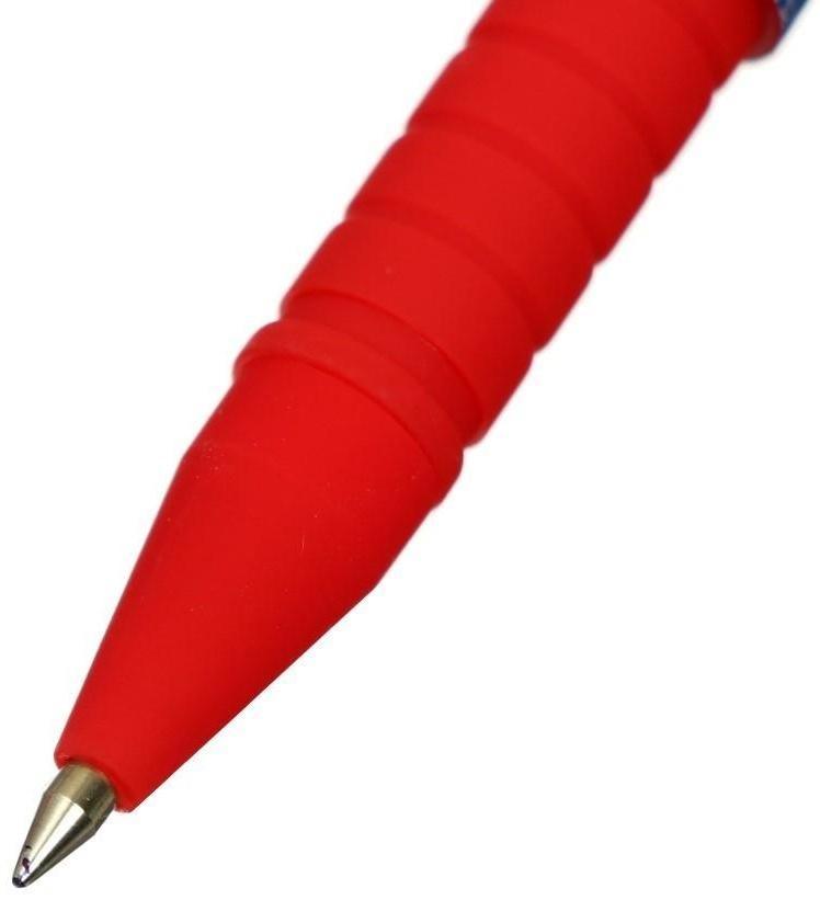 Ручка шариковая FunWrite 