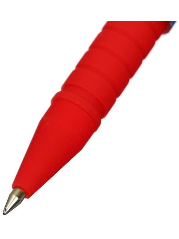 Ручка шариковая FunWrite 