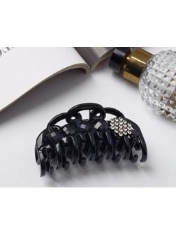 Краб для волос 