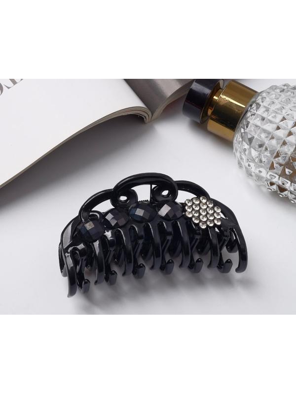 Краб для волос 