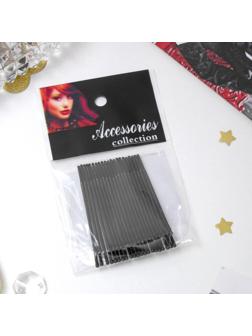 Невидимка для волос 