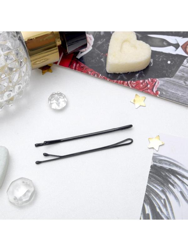 Невидимка для волос 