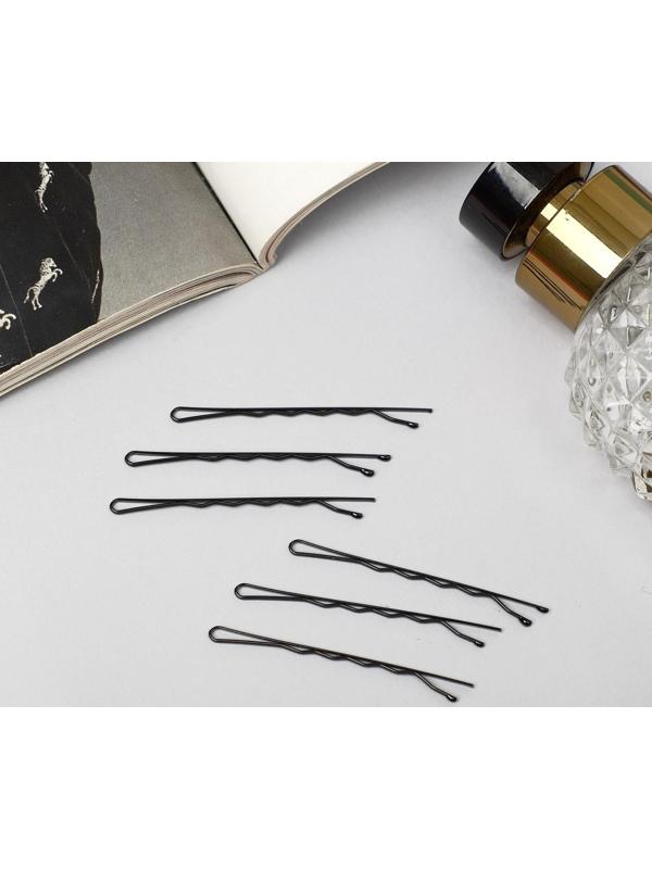 Невидимка для волос 