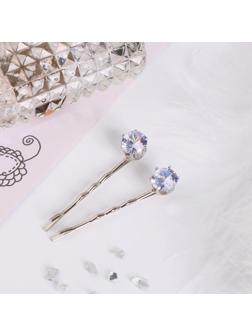 Невидимка для волос 