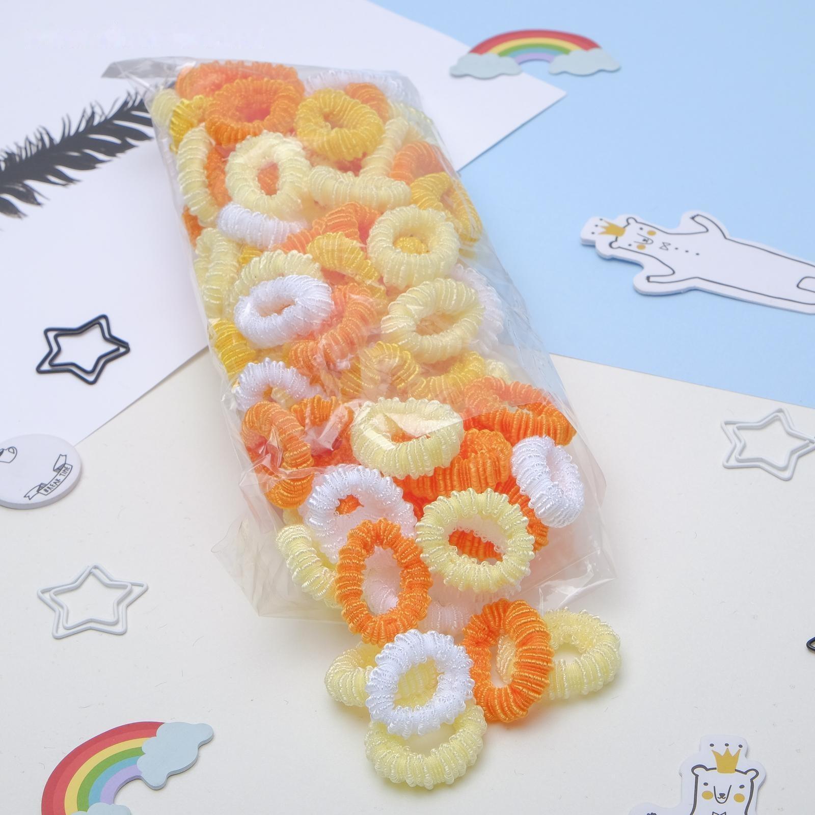 Резинка для волос 