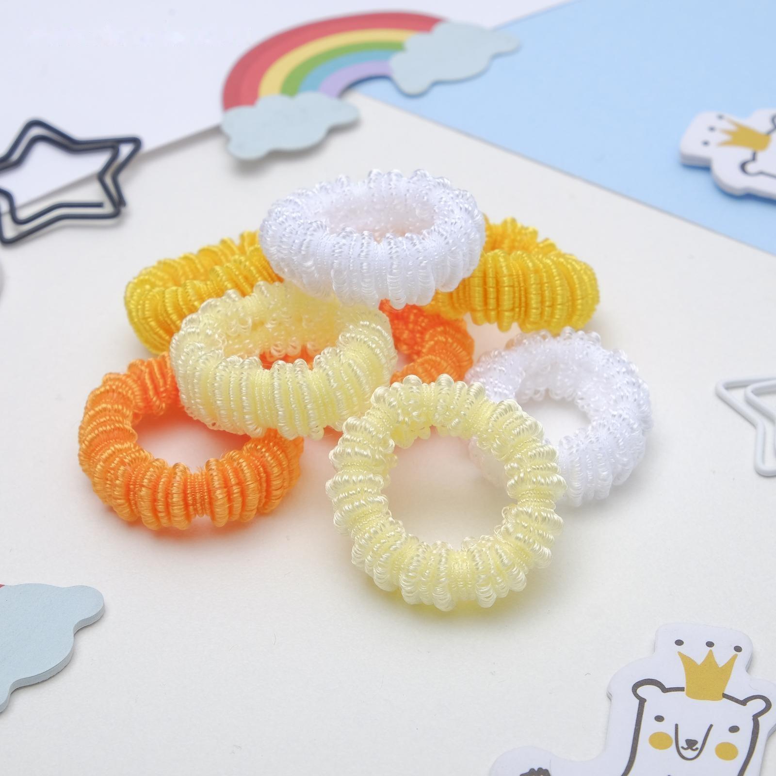 Резинка для волос 