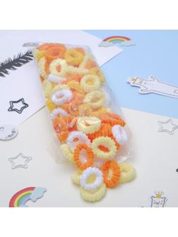 Резинка для волос 