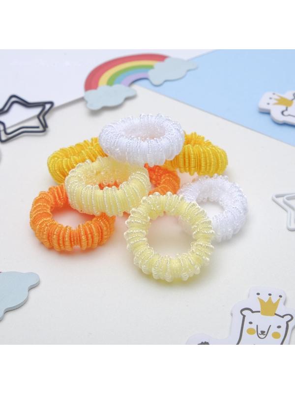 Резинка для волос 