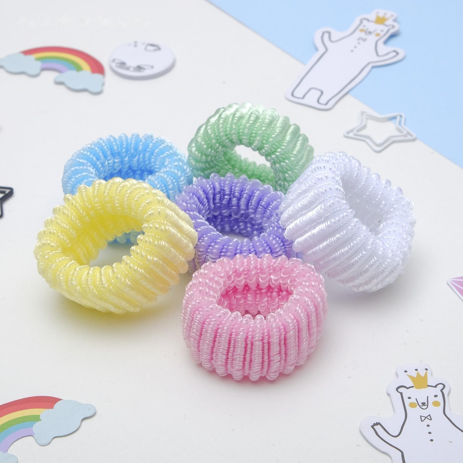 Резинка для волос 