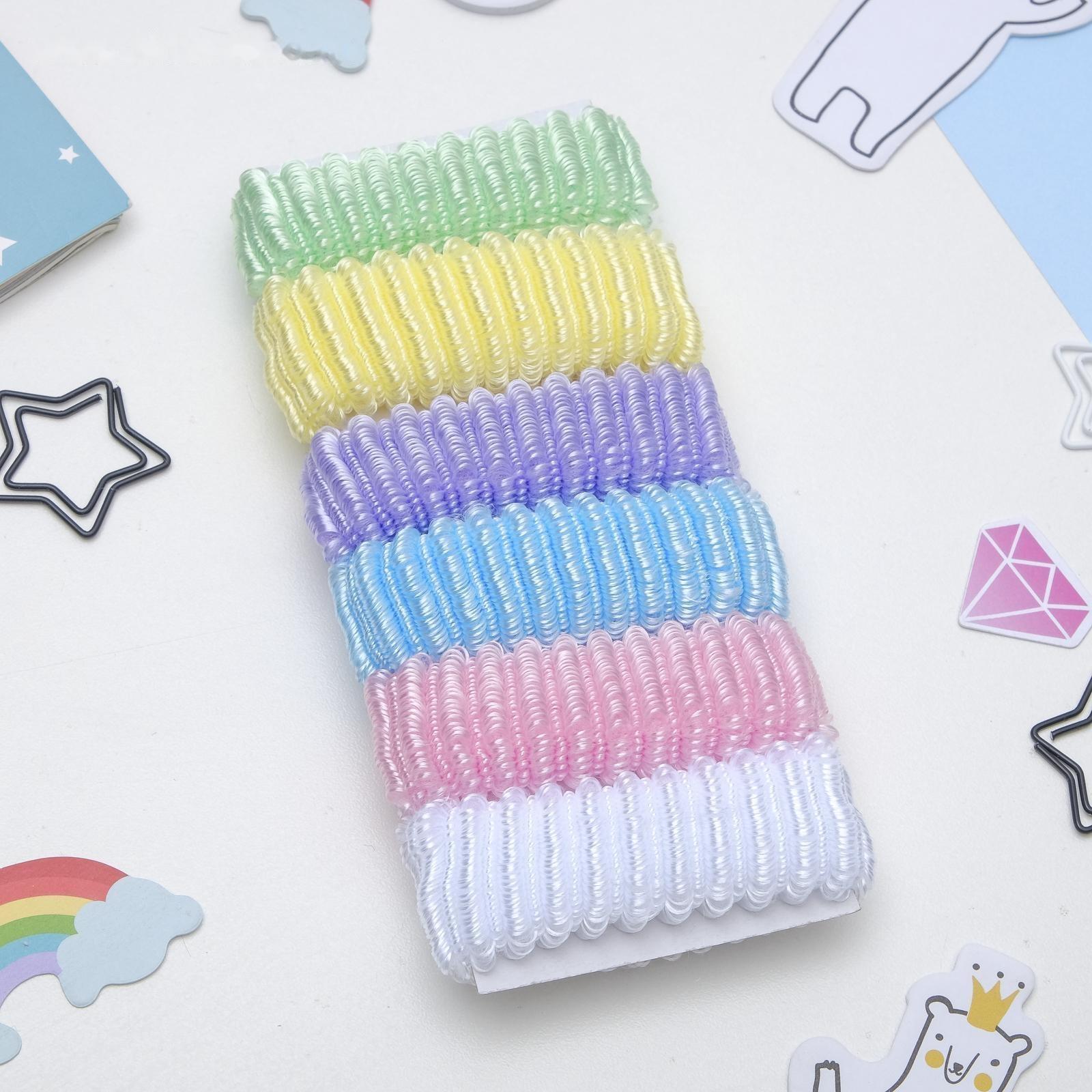 Резинка для волос 