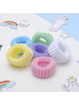 Резинка для волос 