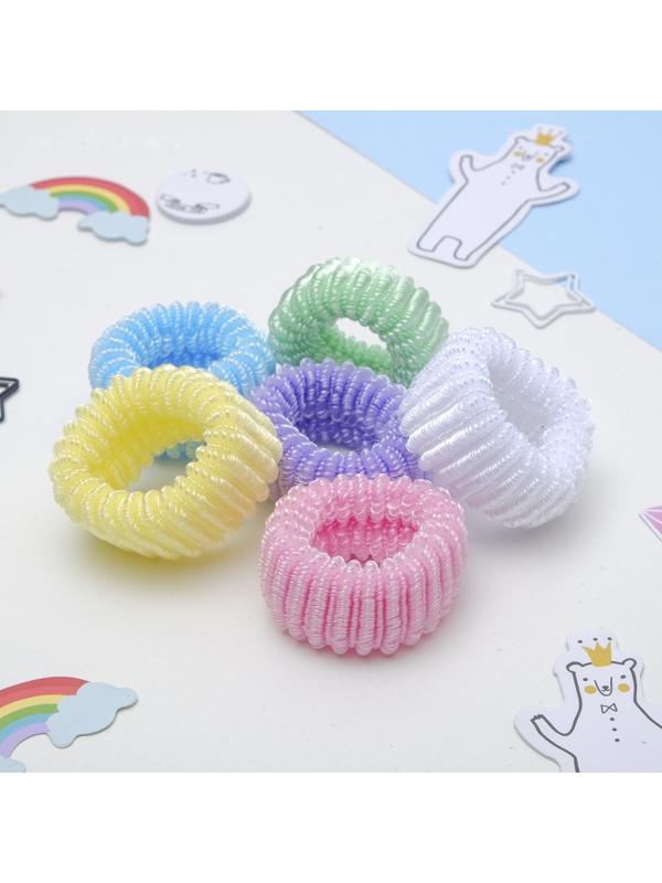 Резинка для волос 