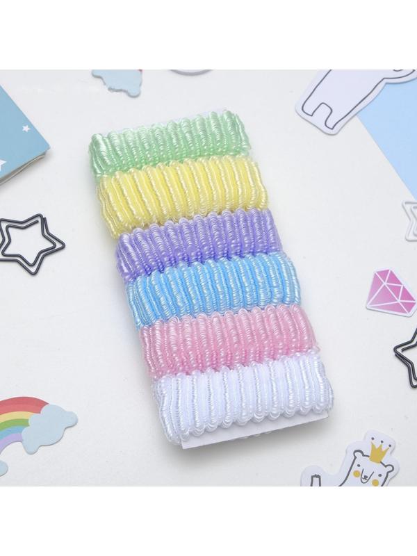 Резинка для волос 