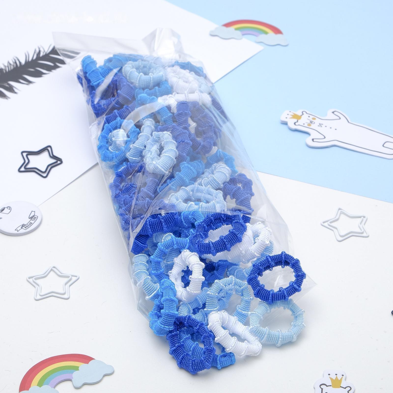 Резинка для волос 