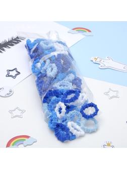 Резинка для волос 