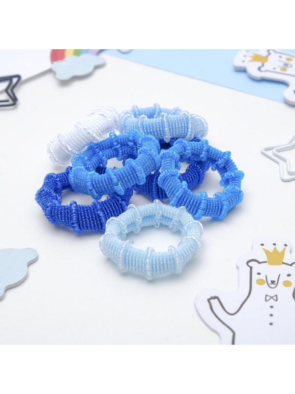 Резинка для волос 