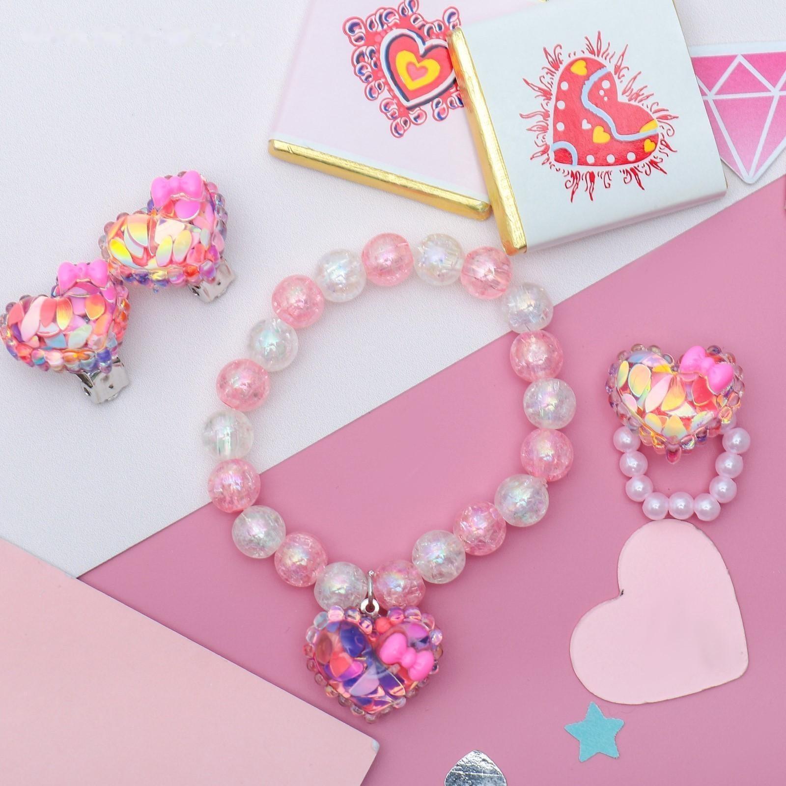 Набор детский 