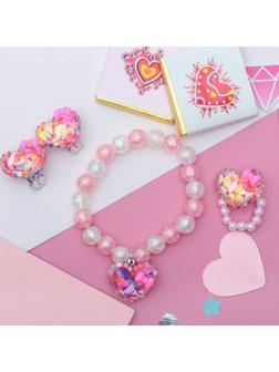 Набор детский 