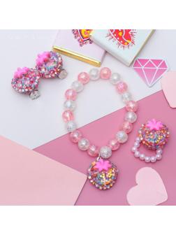 Набор детский 