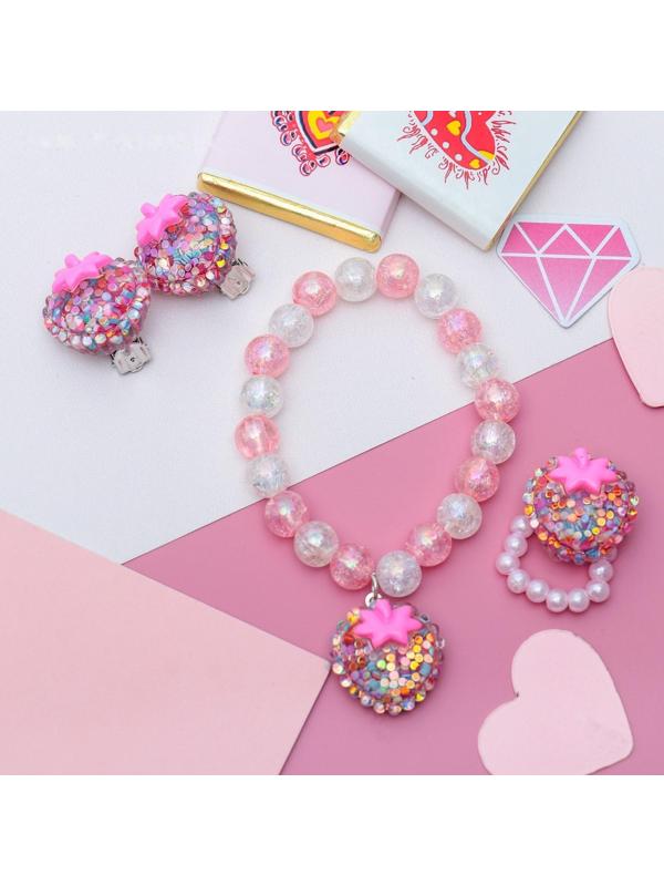 Набор детский 