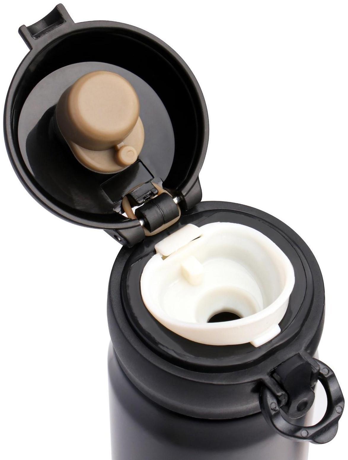 Термос, серия: Топ, 