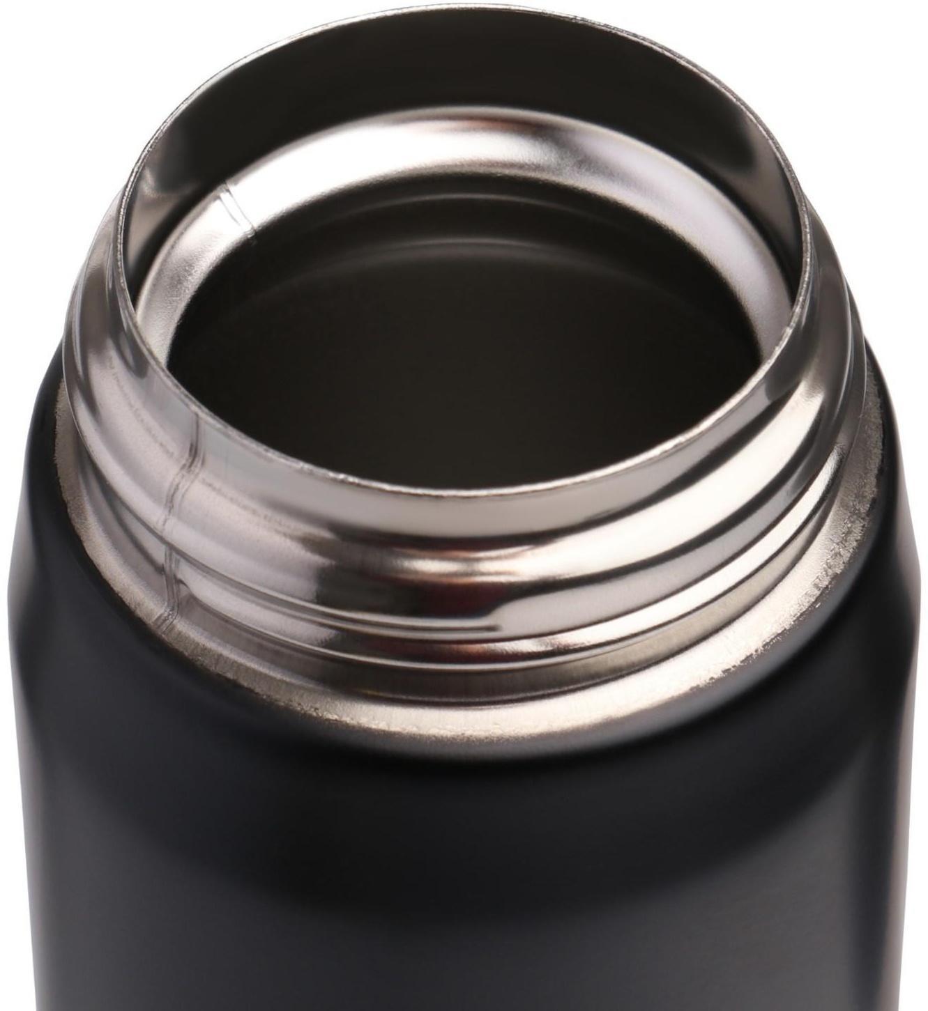 Термос, серия: Топ, 