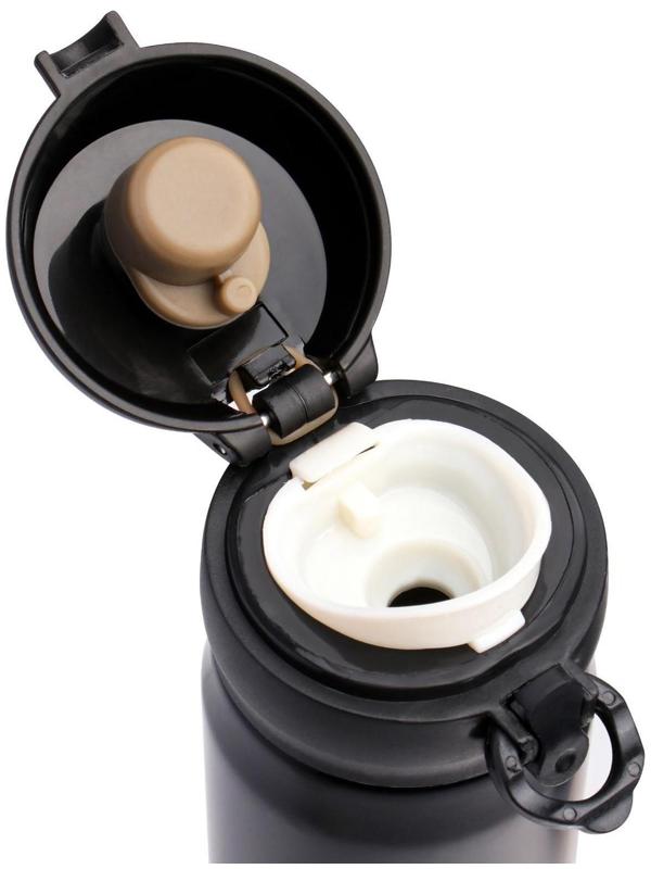 Термос, серия: Топ, 