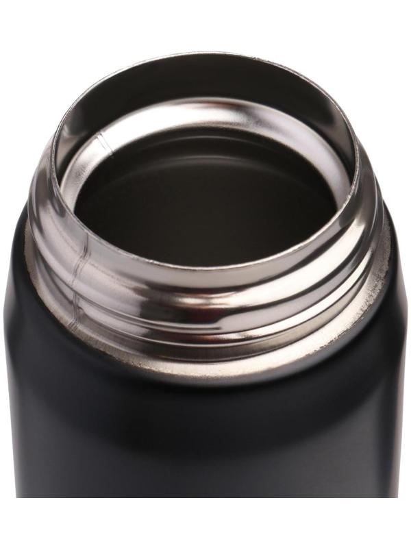 Термос, серия: Топ, 