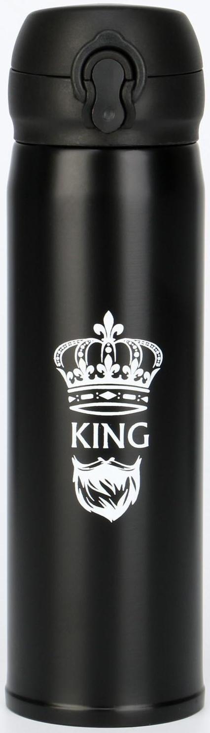 Термос, серия: Топ, 