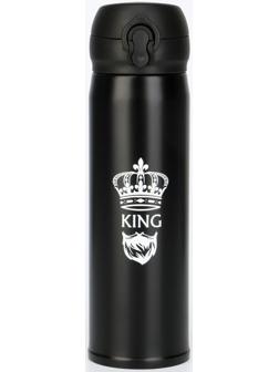 Термос, серия: Топ, 