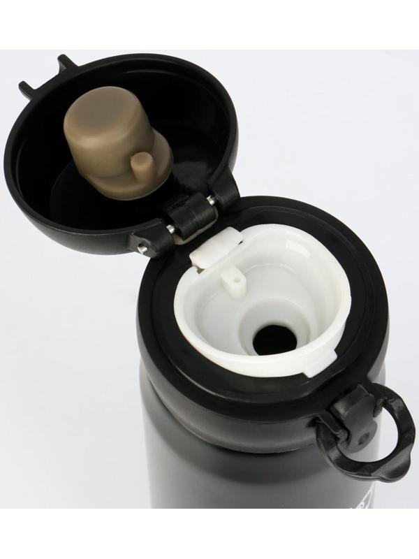 Термос, серия: Топ, 